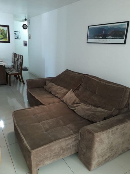Apartamento à venda Vila Valqueire com 67m² e 2 quartos por R$ 400.000 - 173441945-img-20210121-wa0130.jpg