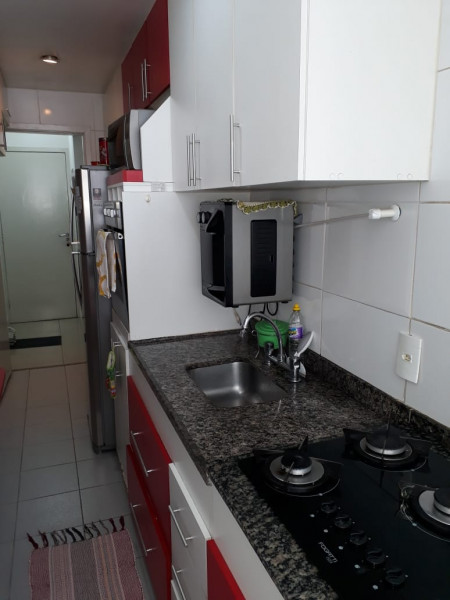 Apartamento à venda Vila Valqueire com 67m² e 2 quartos por R$ 400.000 - 1741472184-img-20210121-wa0131.jpg