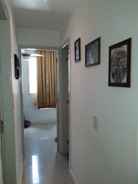Apartamento à venda Vila Valqueire com 67m² e 2 quartos por R$ 400.000 - 1761208776-img-20210121-wa0118.jpg