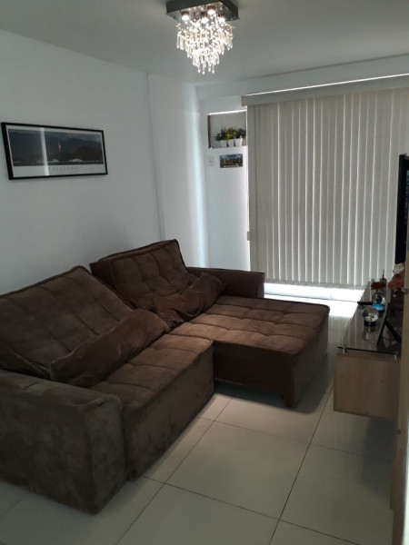 Apartamento à venda Vila Valqueire com 67m² e 2 quartos por R$ 400.000 - 1796862523-img-20210121-wa0119.jpg