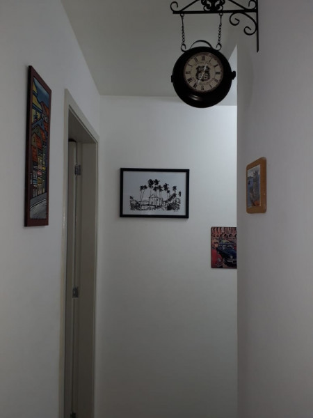 Apartamento à venda Vila Valqueire com 67m² e 2 quartos por R$ 400.000 - 1807264572-img-20210121-wa0127.jpg