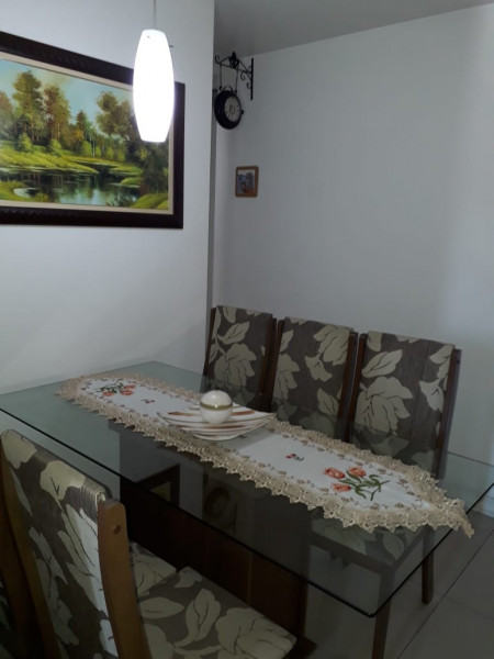 Apartamento à venda Vila Valqueire com 67m² e 2 quartos por R$ 400.000 - 1997570129-img-20210121-wa0122.jpg