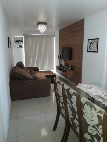 Apartamento à venda Vila Valqueire com 67m² e 2 quartos por R$ 400.000 - 322342948-img-20210121-wa0125.jpg
