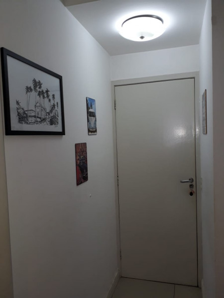 Apartamento à venda Vila Valqueire com 67m² e 2 quartos por R$ 400.000 - 412175319-img-20210121-wa0129.jpg