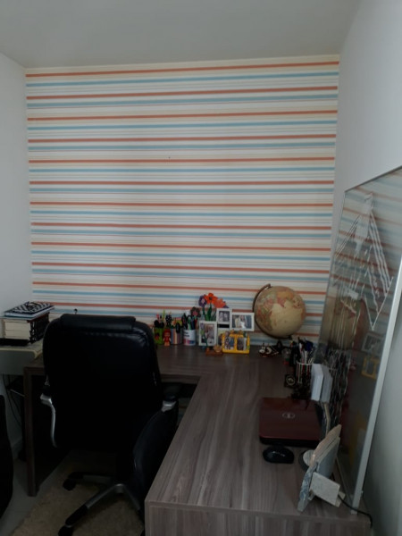 Apartamento à venda Vila Valqueire com 67m² e 2 quartos por R$ 400.000 - 514138477-img-20210121-wa0112.jpg