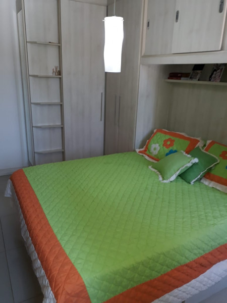 Apartamento à venda Vila Valqueire com 67m² e 2 quartos por R$ 400.000 - 662350444-img-20210121-wa0121.jpg