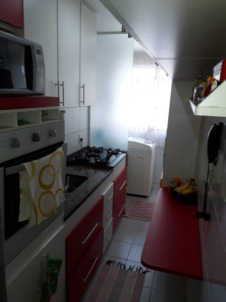 Apartamento à venda Vila Valqueire com 67m² e 2 quartos por R$ 400.000 - 676550964-img-20210121-wa0133.jpg