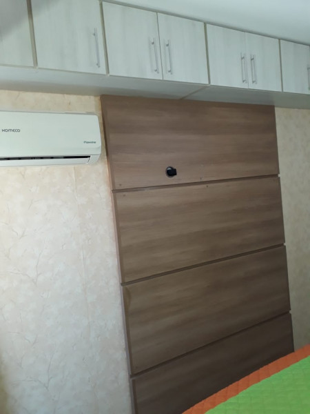 Apartamento à venda Vila Valqueire com 67m² e 2 quartos por R$ 400.000 - 932134303-img-20210121-wa0126.jpg