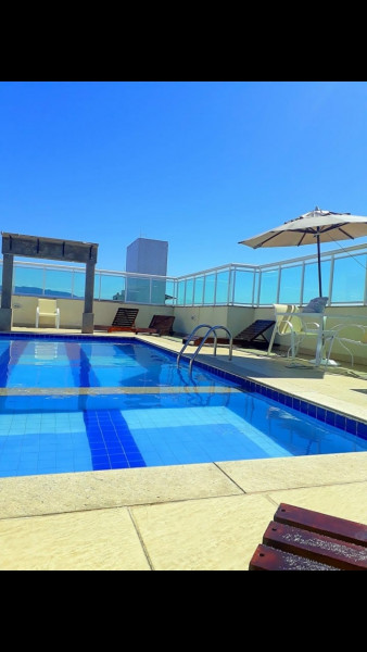 Apartamento à venda Vila Valqueire com 67m² e 2 quartos por R$ 400.000 - 94773752-img-20210121-wa0144.jpg