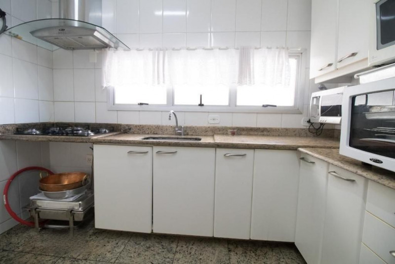 Apartamento à venda Setor Bueno com 115m² e 3 quartos por R$ 525.000 - 1193147434-whatsapp-image-2023-01-29-at-20.jpeg