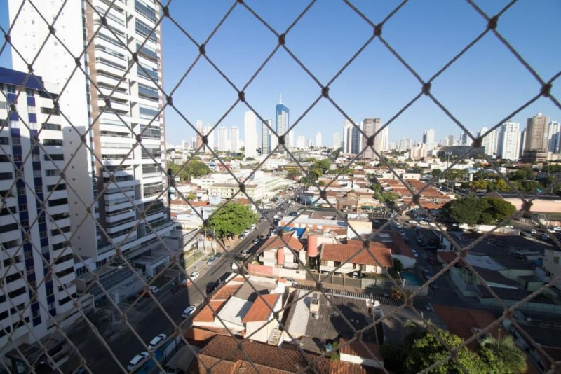 Apartamento à venda Setor Bueno com 115m² e 3 quartos por R$ 525.000 - 1204281628-whatsapp-image-2023-01-29-at-20.jpeg