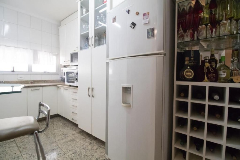 Apartamento à venda Setor Bueno com 115m² e 3 quartos por R$ 525.000 - 1339243732-whatsapp-image-2023-01-29-at-20.jpeg
