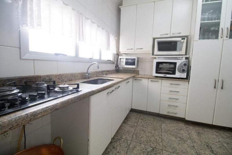 Apartamento à venda Setor Bueno com 115m² e 3 quartos por R$ 525.000 - 1460798058-whatsapp-image-2023-01-29-at-20.jpeg