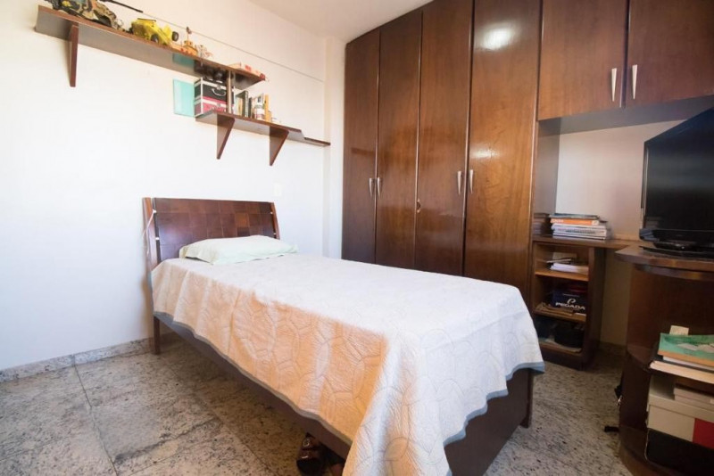 Apartamento à venda Setor Bueno com 115m² e 3 quartos por R$ 525.000 - 1536096224-whatsapp-image-2023-01-29-at-20.jpeg