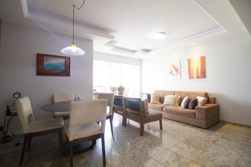 Apartamento à venda Setor Bueno com 115m² e 3 quartos por R$ 525.000 - 16664261-whatsapp-image-2023-01-29-at-20.jpeg