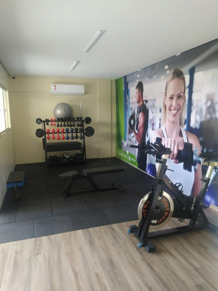 Apartamento à venda Setor Bueno com 115m² e 3 quartos por R$ 525.000 - 1805254861-whatsapp-image-2023-01-29-at-21.jpeg