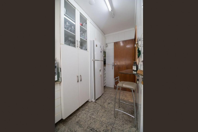 Apartamento à venda Setor Bueno com 115m² e 3 quartos por R$ 525.000 - 1944901058-whatsapp-image-2023-01-29-at-20.jpeg