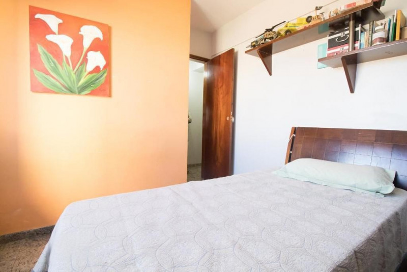 Apartamento à venda Setor Bueno com 115m² e 3 quartos por R$ 525.000 - 1970582655-whatsapp-image-2023-01-29-at-20.jpeg