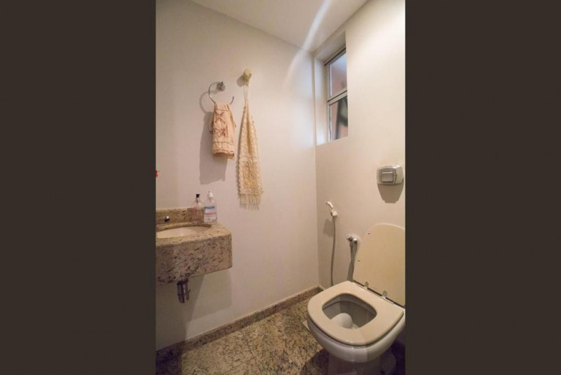 Apartamento à venda Setor Bueno com 115m² e 3 quartos por R$ 525.000 - 1976967957-whatsapp-image-2023-01-29-at-20.jpeg