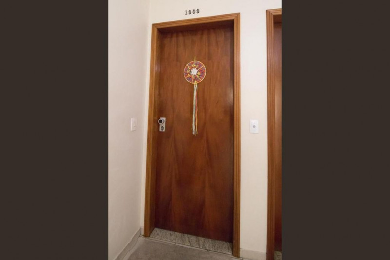 Apartamento à venda Setor Bueno com 115m² e 3 quartos por R$ 525.000 - 2008995987-whatsapp-image-2023-01-29-at-20.jpeg