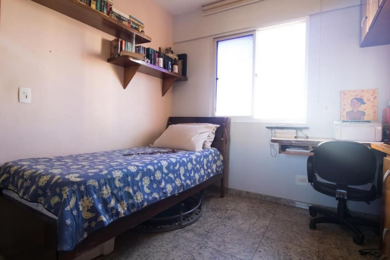 Apartamento à venda Setor Bueno com 115m² e 3 quartos por R$ 525.000 - 2046721457-whatsapp-image-2023-01-29-at-20.jpeg