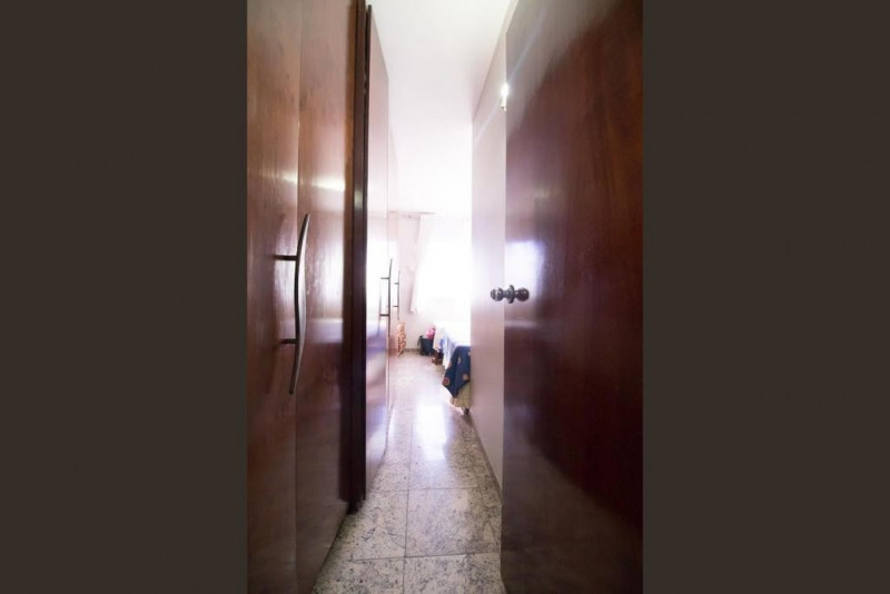 Apartamento à venda Setor Bueno com 115m² e 3 quartos por R$ 525.000 - 491881989-whatsapp-image-2023-01-29-at-20.jpeg