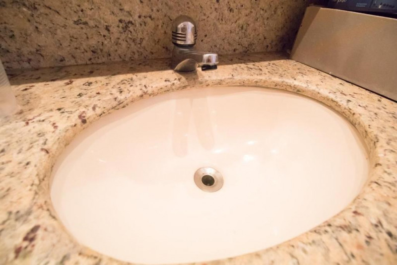 Apartamento à venda Setor Bueno com 115m² e 3 quartos por R$ 525.000 - 522360102-whatsapp-image-2023-01-29-at-20.jpeg