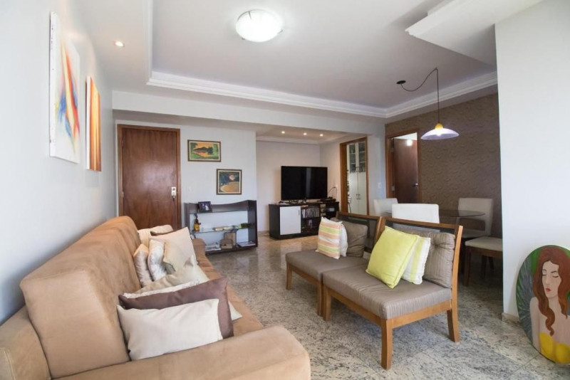 Apartamento à venda Setor Bueno com 115m² e 3 quartos por R$ 525.000 - 978995022-whatsapp-image-2023-01-29-at-20.jpeg