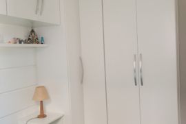 Apartamento à venda Belo Horizonte com 48m² - 2 dormitórios -  vagas - R$ 180.000 - 2100659747-img-20210623-144857266.jpg
