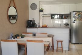 Apartamento à venda Belo Horizonte com 48m² - 2 dormitórios -  vagas - R$ 180.000 - 542693920-img-20210623-144832685.jpg