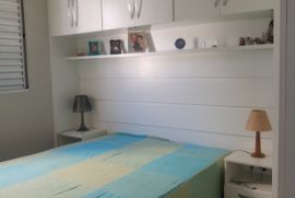 Apartamento à venda Belo Horizonte com 48m² - 2 dormitórios -  vagas - R$ 180.000 - 80366637-img-20210623-144848321.jpg