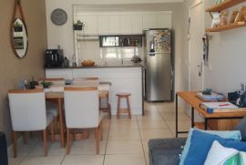 Apartamento à venda Belo Horizonte com 48m² - 2 dormitórios -  vagas - R$ 180.000 - 804729491-img-20210623-144827478.jpg