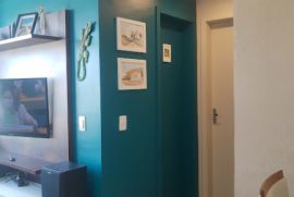 Apartamento à venda Belo Horizonte com 48m² - 2 dormitórios -  vagas - R$ 180.000 - 906407247-img-20210623-144922783.jpg
