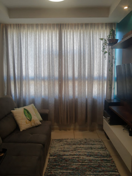 Apartamento à venda Belo Horizonte com 48m² e 2 quartos por R$ 180.000 - 1012579603-img-20210702-142013838.jpg