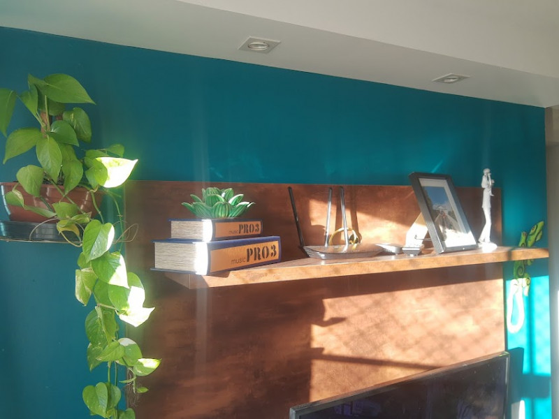 Apartamento à venda Belo Horizonte com 48m² e 2 quartos por R$ 180.000 - 1170992802-img-20210701-074546346.jpg