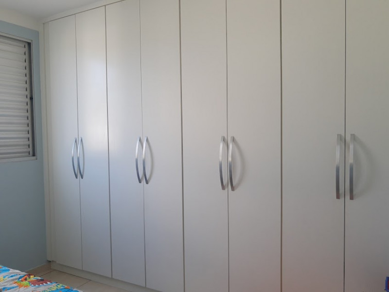 Apartamento à venda Belo Horizonte com 48m² e 2 quartos por R$ 180.000 - 1571606051-img-20210623-145219569.jpg
