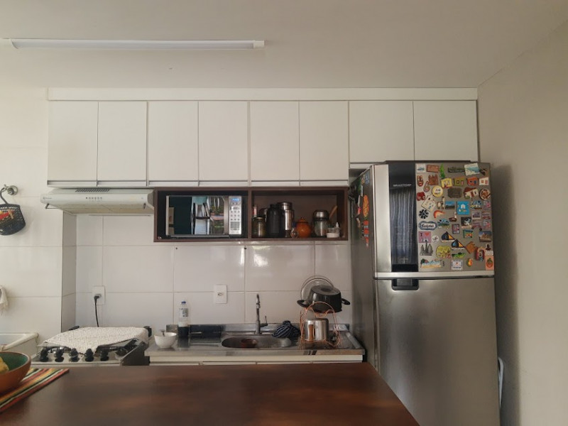 Apartamento à venda Belo Horizonte com 48m² e 2 quartos por R$ 180.000 - 1770737531-img-20210623-145145300.jpg
