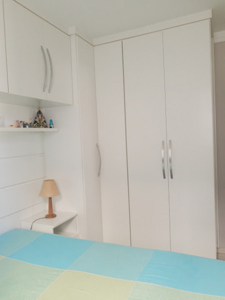 Apartamento à venda Belo Horizonte com 48m² e 2 quartos por R$ 180.000 - 2100659747-img-20210623-144857266.jpg