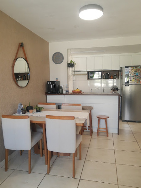 Apartamento à venda Belo Horizonte com 48m² e 2 quartos por R$ 180.000 - 542693920-img-20210623-144832685.jpg