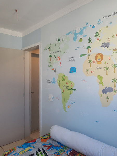 Apartamento à venda Belo Horizonte com 48m² e 2 quartos por R$ 180.000 - 550248027-img-20210623-145228596.jpg