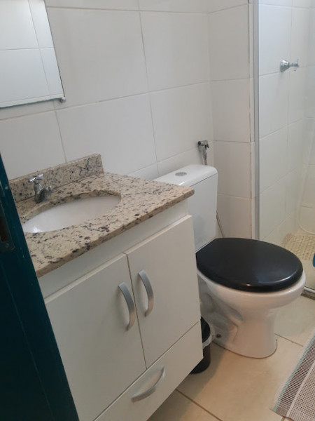 Apartamento à venda Belo Horizonte com 48m² e 2 quartos por R$ 180.000 - 695401585-img-20210623-145158134.jpg