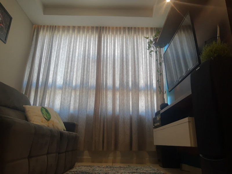 Apartamento à venda Belo Horizonte com 48m² e 2 quartos por R$ 180.000 - 732173750-img-20210702-142325190.jpg