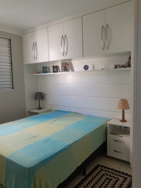 Apartamento à venda Belo Horizonte com 48m² e 2 quartos por R$ 180.000 - 80366637-img-20210623-144848321.jpg