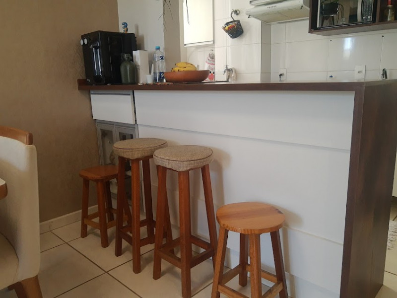 Apartamento à venda Belo Horizonte com 48m² e 2 quartos por R$ 180.000 - 881874597-img-20210623-145138051.jpg