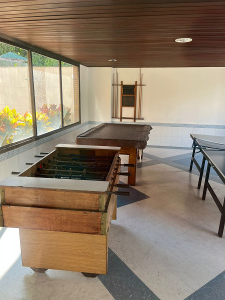 Apartamento à venda Pituba com 88m² e 3 quartos por R$ 480.000 - 1118596992-img-20230125-wa0026.jpg