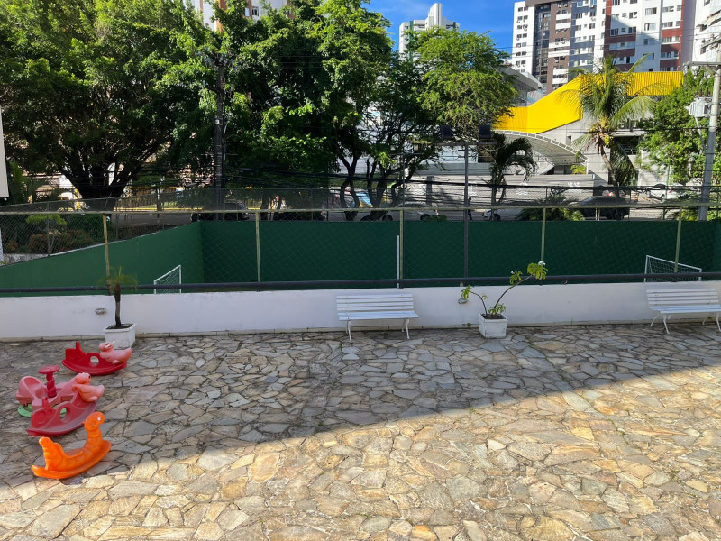 Apartamento à venda Pituba com 88m² e 3 quartos por R$ 480.000 - 1244173084-img-20230125-wa0033.jpg