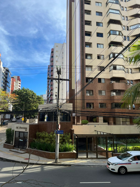Apartamento à venda Pituba com 88m² e 3 quartos por R$ 480.000 - 1327345382-img-20230125-wa0020.jpg
