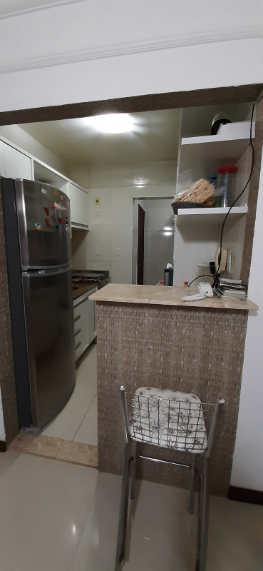 Apartamento à venda Pituba com 88m² e 3 quartos por R$ 480.000 - 143213186-20210630-181250.jpg