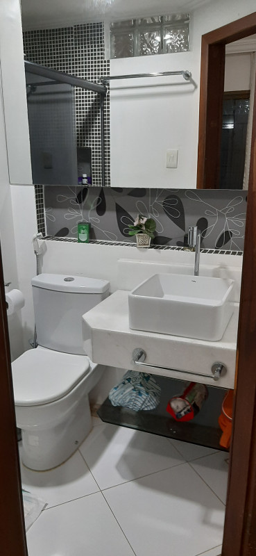 Apartamento à venda Pituba com 88m² e 3 quartos por R$ 480.000 - 1472201942-20210630-180724.jpg