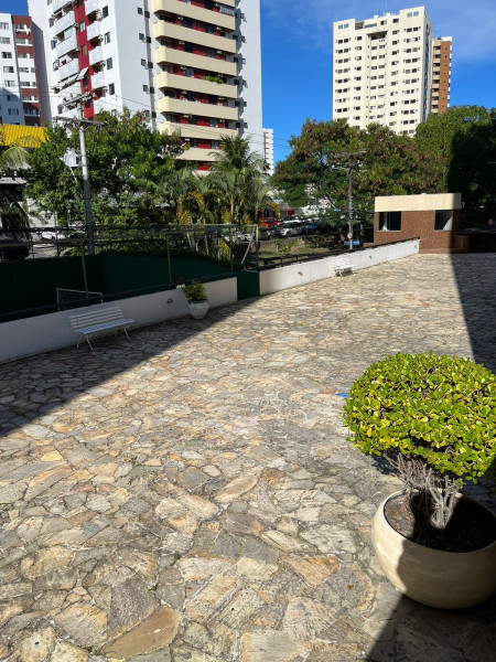 Apartamento à venda Pituba com 88m² e 3 quartos por R$ 480.000 - 1947021866-img-20230125-wa0034.jpg